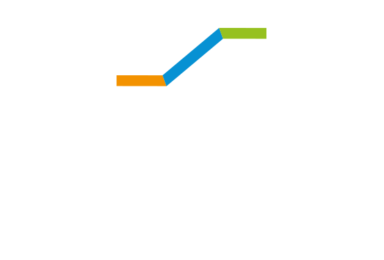 Highnett Ltd