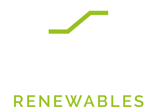 Solatest Logo White
